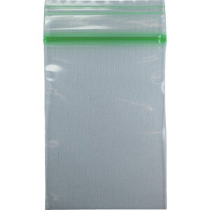 y[J[݌ɂz GPF4COLORCHAKKUMIDORI ()Y{ ZCj` jpbN F]4 J[`bN ~h GP JPX