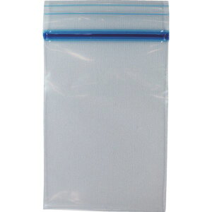 y[J[݌ɂz GPF4COLORCHAKKUAO ()Y{ ZCj` jpbN F]4 J[`bN AI GP JPX