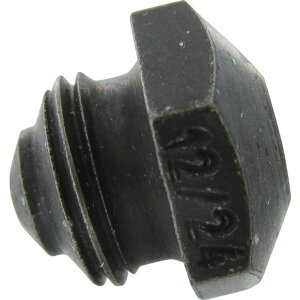 �y���[�J�[�݌ɂ���z GESIPA�� �Q�V�p Flipper Plus�m�mR��n�n�i�b�^�[�p�����m�[�Y�s�[�X M6 1572929 JP�X
