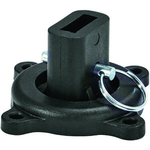 y[J[݌ɂz X^[ubNEAhEfbJ[ IRWIN NCbNObvŒpMD/HDp 1964754 JPX