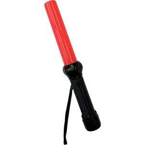 y[J[݌ɂz ()~YPC ~YPC }`U_ UY ԐF 2013101 JPX