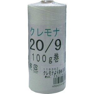 y[J[݌ɂz KMYORIITO3300M ܂H() ܂ Ni莅 3(0.75mm)×300m KM-YORIITO#3-300M JPX