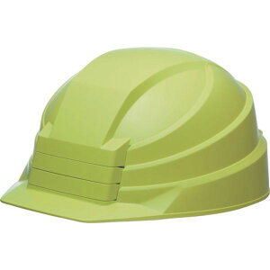 �y���[�J�[�݌ɂ���z IZANO2AA21GEKP �܂肽���݃w�����b�g �O���[�� KP IZANO2 JP�X