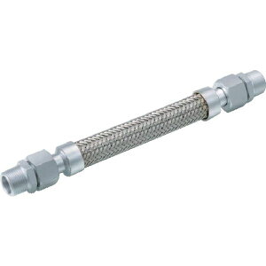 �y���[�J�[�݌ɂ���z �܃i�b�g�E�A�_�v�^�[�^�t���L�V�u���z�[�X �I�XX�I�X�A�_�v�^�[SS400 S225T-20AX300L JP�X