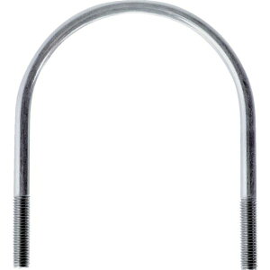 y[J[݌ɂz TSGPBTM1090AS gXRR() TRUSCO SGPpU{g SUS304 Ăьa90A ˂aM10 TSGP-BTM10-90A-S JPX