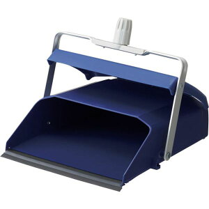 �y���[�J�[�݌ɂ���z DS779000XMBDB �`���g�� �u���`��NTJ �_�[�N�u���[ ��285×���s160×����870mm DS779-000X-MB-DB JP�X