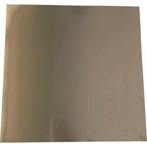 y[J[݌ɂz SISUS1.0100200 gXRR() TRUSCO Vv[g XeX 1.0×100×200mm SISUS1-0-100-200 JPX