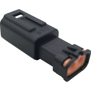 �y���[�J�[�݌ɂ���z PCE01A502B003 �h���R�l�N�^ �\�P�b�g�n�E�W���O 2�c ���p�p(10��) �핢�O�a��2.7�`3.2 �� P-CE01A5-02B0-03 JP�X