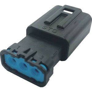 y[J[݌ɂz PCE01A503B001 hRlN^ \PbgnEWO 3c pp(10) 핢Oa1.7`2.3  P-CE01A5-03B0-01 JPX