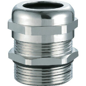 �y���[�J�[�݌ɂ���z TM2518BRLEMCR EMC�P�[�u���O�����h �K���P�[�u��13�`18mm M25X1.5 TM2518BRL-EMC-R JP�X