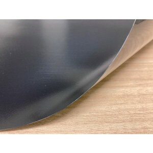 y[J[݌ɂz ƑptbfEVR[}bg FGBS-7001 0.2t×900mm×750mm FGBS7001-20X0975 JPX