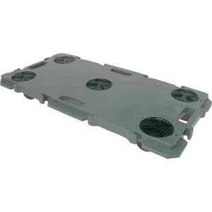 y[J[݌ɂz GN900GOMUSYADGR 艻H() YAZAKI A^ h~j|g[h _[NO[ GN900GOMUSYA-DGR JPX