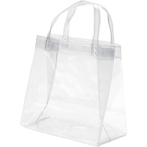 y[J[݌ɂz ()VW} VW} obO  10 006464020 JPX