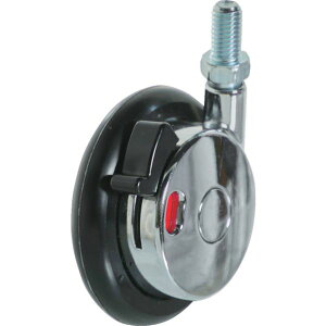 y[J[݌ɂz TDBS63BU38X16CHR ˂ݎ{[LX^[ 63a {g3/8X16R ݃u[Lt TDBS63-BU3/8X16-CHR JPX