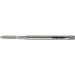 �y���[�J�[�݌ɂ���z LSHTFP2150M6X11.5P �����O�n���h�^�b�v LS-HT L150 P2 M6X1 1.5P LS-HT-F-P2-150-M6X1-1-5P JP�X