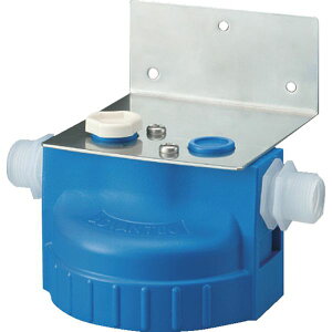 y[J[݌ɂz AhoebNm() AhoebN vX`bNnEWO1PAǊ| 2880102T JPX