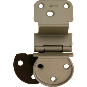 y[J[݌ɂz aCY() WAKI o SAO ZgN 15X20 3439600 JPX