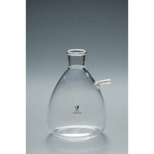 �y���[�J�[�݌ɂ���z 6400002 (��)�N���C�~���O �N���C�~���O 64000 �z����ߕr(�S���ǎ~�ߗp) 200ML 64000-02 JP�X