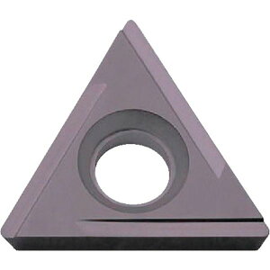 y[J[݌ɂz TPGH160308LH Z() Z p`bv PR1535 10 TPGH160308L-H JPX