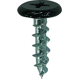 y[J[݌ɂz SHC ؍HprX   4.2x17 (110{) 10176821 JPX