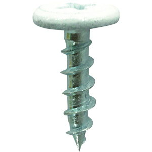 y[J[݌ɂz SHC ؍HprX   4.2x17 (110{) 10176829 JPX