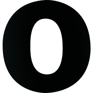 y[J[݌ɂz ()_Ch[ng _Ch[ng }Olbg؂蕶 ubN 0 10177776 JPX