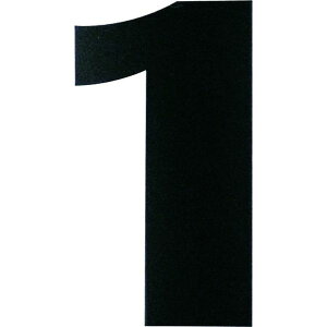 y[J[݌ɂz ()_Ch[ng _Ch[ng }Olbg؂蕶 ubN 1 10177777 JPX