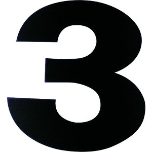 y[J[݌ɂz ()_Ch[ng _Ch[ng }Olbg؂蕶 ubN 3 10177779 JPX