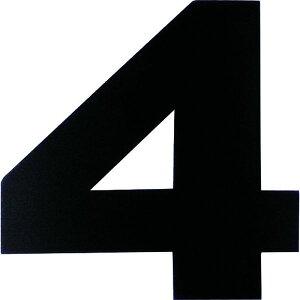 y[J[݌ɂz ()_Ch[ng _Ch[ng }Olbg؂蕶 ubN 4 10177780 JPX