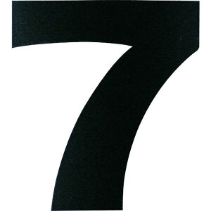 y[J[݌ɂz ()_Ch[ng _Ch[ng }Olbg؂蕶 ubN 7 10177783 JPX