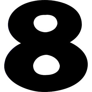 y[J[݌ɂz ()_Ch[ng _Ch[ng }Olbg؂蕶 ubN 8 10177784 JPX