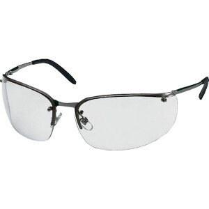 y[J[݌ɂz UVEX UVEX ^ی߂ ECi[ 9159105 JPX