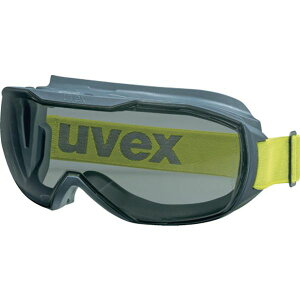 y[J[݌ɂz UVEX UVEX SS[O K\jbN CB 9320481 JPX