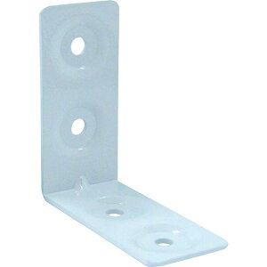 y[J[݌ɂz ()_Ch[ng _Ch[ng 1×4T|[g L^  14L2-WH 10179723 JPX