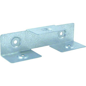 y[J[݌ɂz ()_Ch[ng _Ch[ng 1×4T|[g R̎ 14K1-Z 10179730 JPX