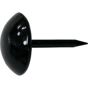 y[J[݌ɂz ()_Ch[ng _Ch[ng HP ەe  11x16 13{ 10186723 JPX