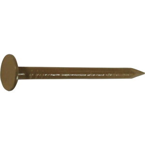 y[J[݌ɂz ()_Ch[ng _Ch[ng HP g^B  1.8×25 80{ 10186967 JPX