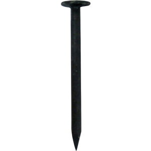 y[J[݌ɂz ()_Ch[ng _Ch[ng HP g^B N 1.8×25 80{ 10187029 JPX