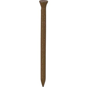 y[J[݌ɂz ()_Ch[ng _Ch[ng HP P[VOB uE 1.5×25 100{ 10187030 JPX