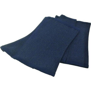 y[J[݌ɂz 1230 xm܍H() xm fj Ln 123-0 JPX