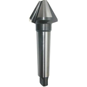 �y���[�J�[�݌ɂ���z 19060050MT HSS�J�E���^�[�V���N No.19060-0-MT 60°3���n HSS MT�V�����N 19060-0-50MT JP�X