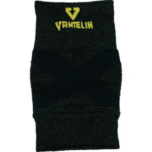 y[J[݌ɂz a() a oeR[ۉT|[^[ Ђp ӂTCY 23027 JPX