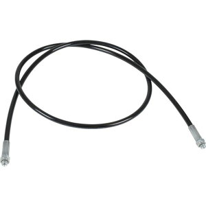 �y���[�J�[�݌ɂ���z REHOBOT�� ���z�{�b�g �����z�[�X �� 2m G1/4 LS201ES 26778 JP�X