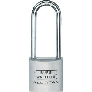 y[J[݌ɂz BURG uN Fq^[ V_[싞 AeB^ 钷 770HB-2026SB 36011 JPX