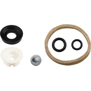 �y���[�J�[�݌ɂ���z �S�C�c�p�[ MATABi �����e�i���X�L�b�g(Evolution�p) 83941870 JP�X