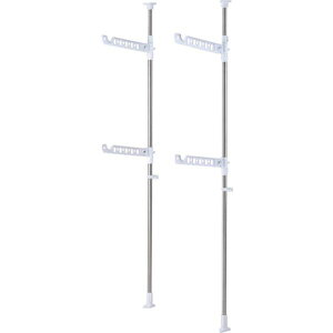 y[J[݌ɂz Vn() TENMA PORISH˂莮pOPS-35 811000684 JPX