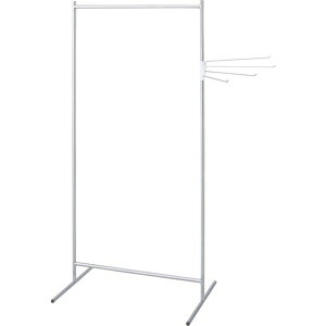 y[J[݌ɂz Vn() TENMA |[bV CeA Vv PSI-03 811000751 JPX