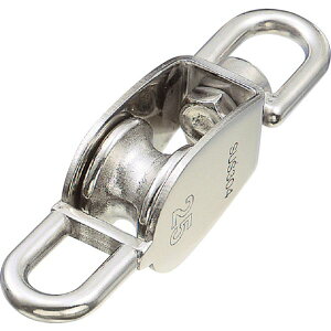 y[J[݌ɂz A1270 (){@B쏊 {  XeX ubNxPt Qlgp׏d240kgf A-1270 JPX