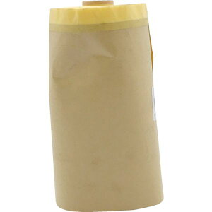 y[J[݌ɂz AAKM15030 xmHƗpi() FKY Ntg}XJ[150X30 AA-KM15030 JPX