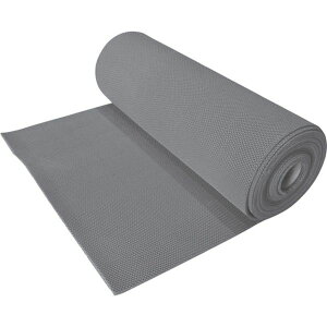 �y���[�J�[�݌ɂ���z AI9010GY (��)�J�[�{�[�C �J�[�{�[�C ���S���s�}�b�g 900mmx10m �O���[ AI-9010GY JP�X